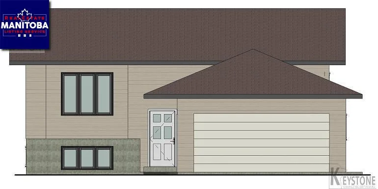 1 Iris Place, Morden