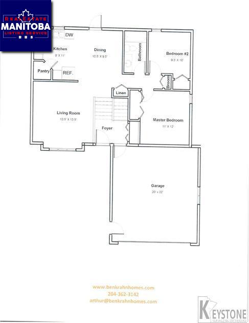 Property 1 Iris Place img1