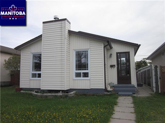 Property 506 Springfield Road Main image