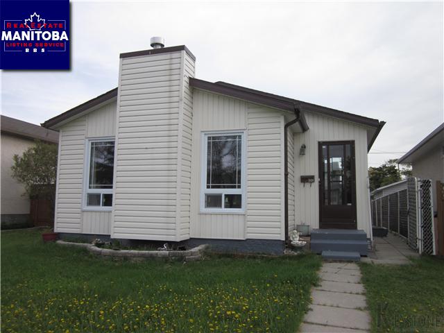 Property 506 Springfield Road img1