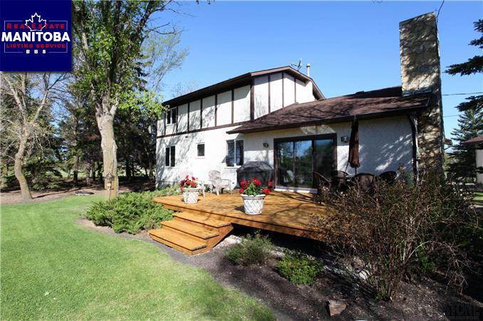 Property 772 Fraser Road img1