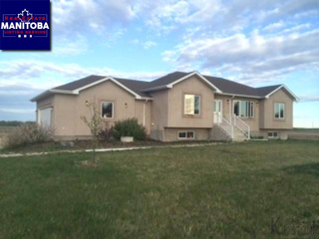 Property 71027 Stoneridge Road Main image