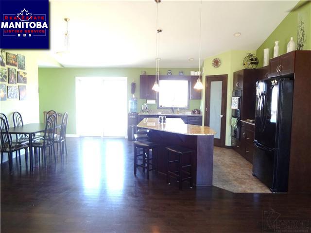 Property 71027 Stoneridge Road img1