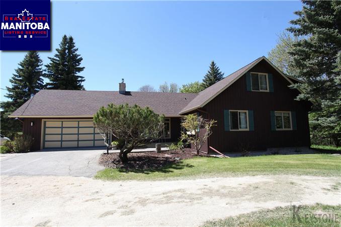 Property 3136 St Marys Road Main image