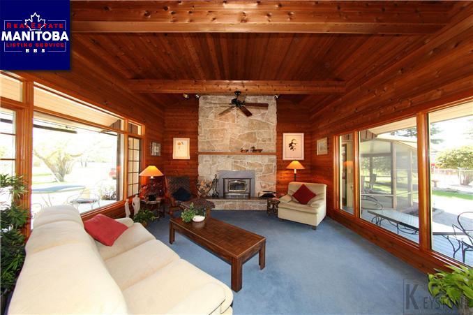 Property 3136 St Marys Road img1