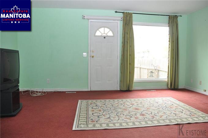 Property 4 Taft Crescent img1