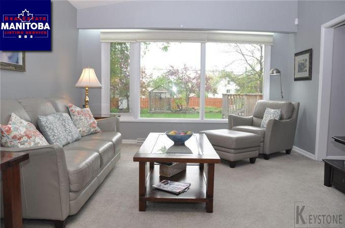 Property 244 Wallasey Street img1