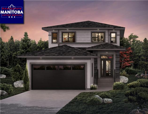 Property 73 Tackaberry Way Main image