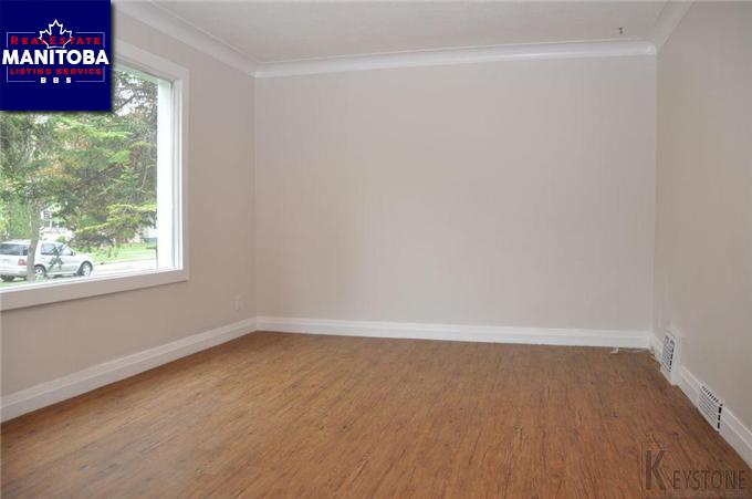 Property 1013 Jessie Avenue img1