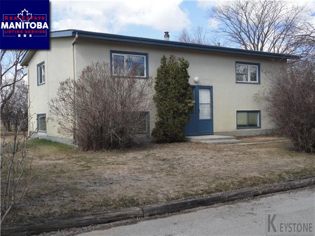 Property 93 Vandale Street Main image