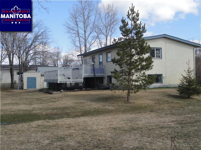 Property 93 Vandale Street img1