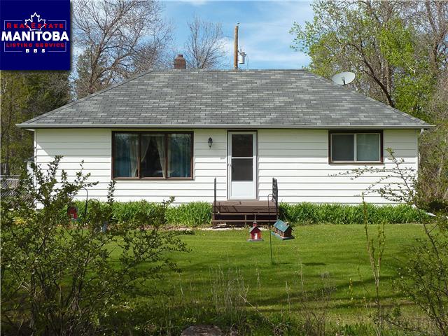 Property 445 Temple Avenue img1