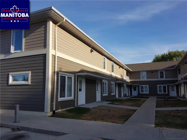 Property 201-398 Park Street Main image