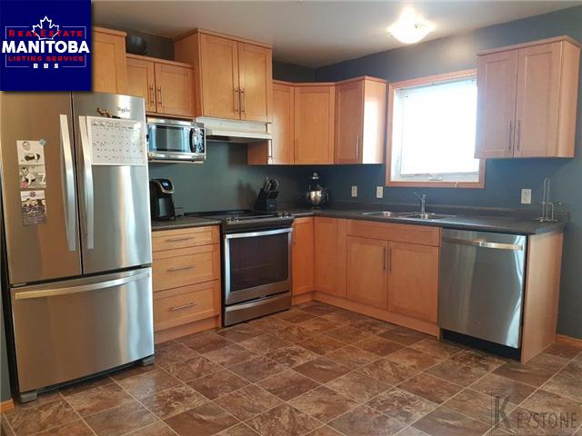 Property 201-398 Park Street img1