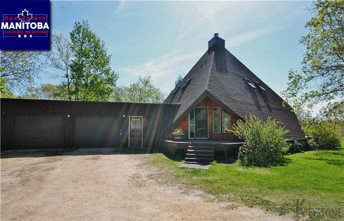 Property 29054 Sapton Road Main image