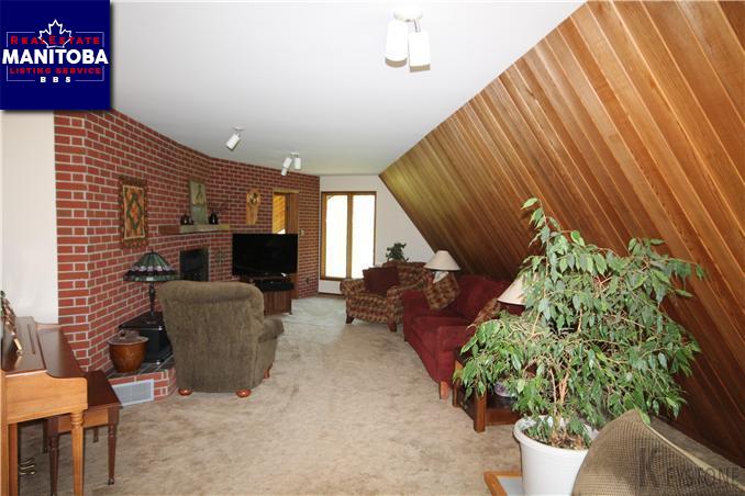 Property 29054 Sapton Road img1