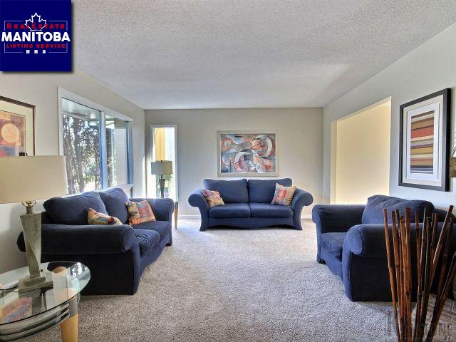 Property 1214 Chancellor Drive img1