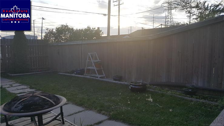 Property 23 Vincent Street img1