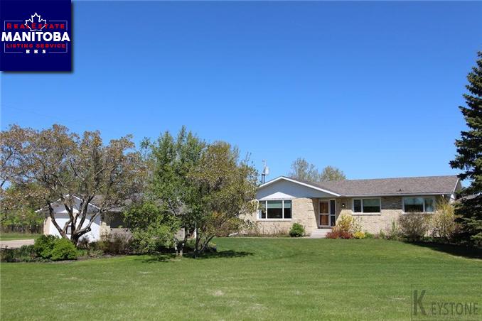 Property 70111 Pr 206 Rd 27e Road Main image
