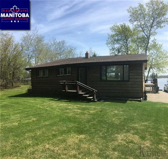 259 Pth 10 Highway, Onanole