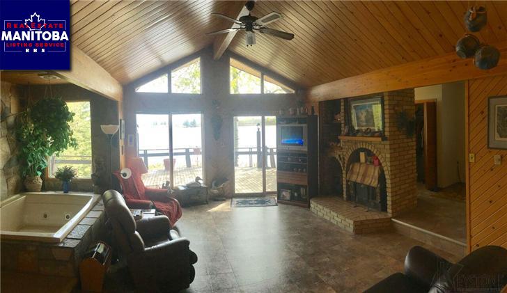 Property 259 Pth 10 Highway img1