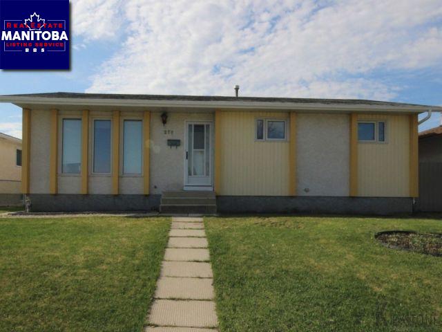 Property 278 Garton Avenue Main image