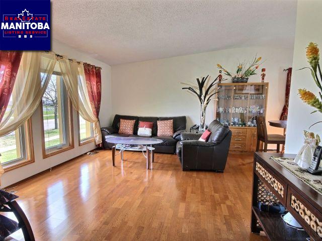 Property 278 Garton Avenue img1