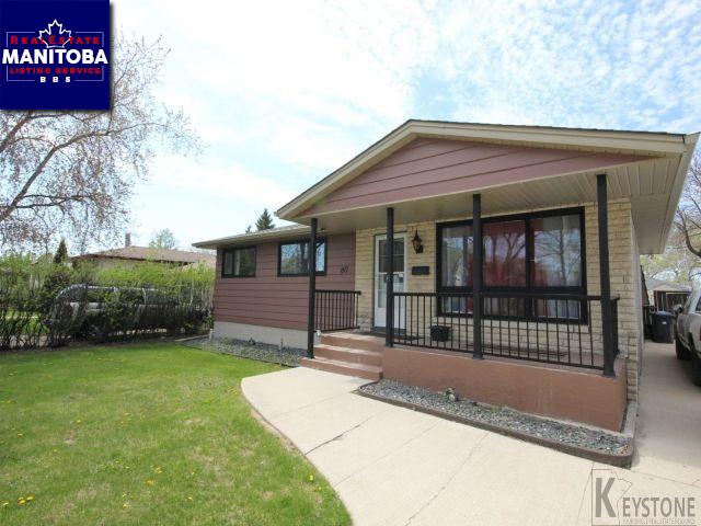 Property 80 Viola Street img1