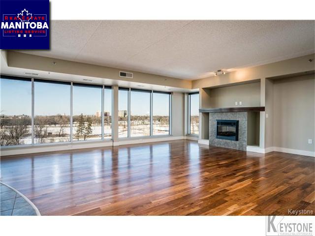 Property 2502-84 Snow Street img1