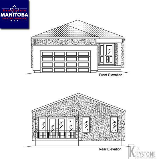 Property 179 Bonaventure Drive West Main image