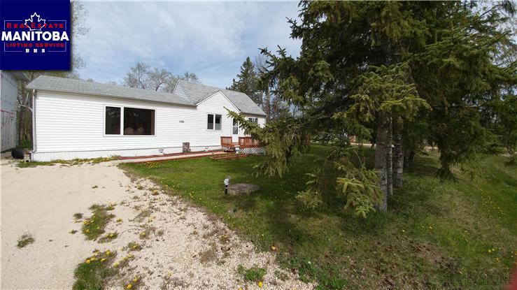 Property 178 Strollway Avenue img1