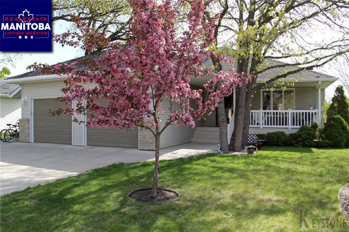 Property 5 Glenview Drive Main image