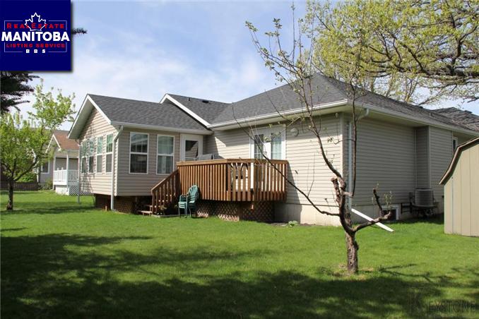 Property 5 Glenview Drive img1