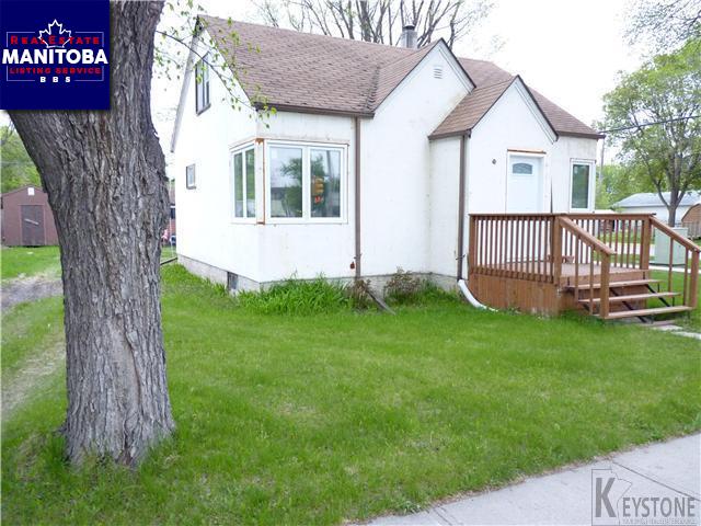 Property 501 Manitoba Avenue Main image