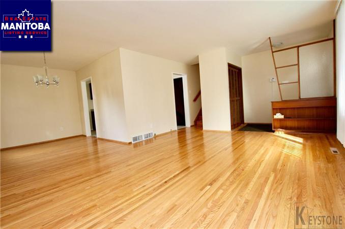 Property 301 Donwood Drive img1