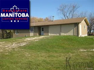 20146 141n Road, Riverton
