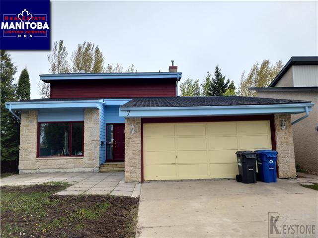 Property 7 Sandpiper Drive Main image