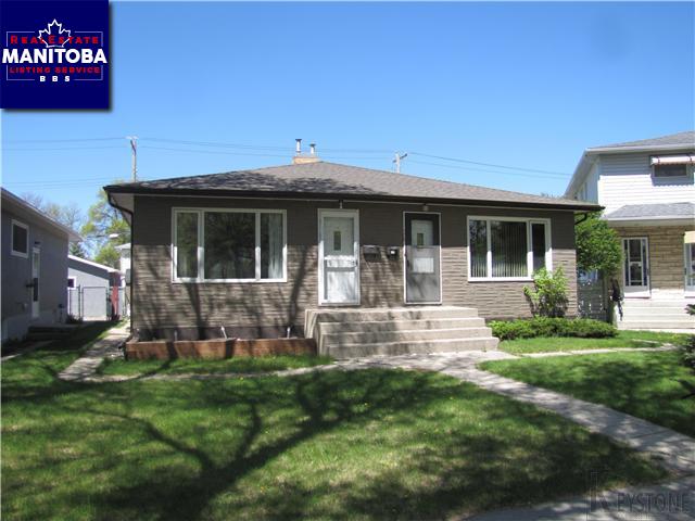 Property 156 Clyde Road img1