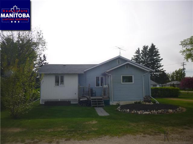 Property 316 Lyall Street Main image