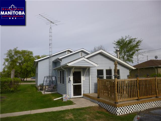 Property 316 Lyall Street img1