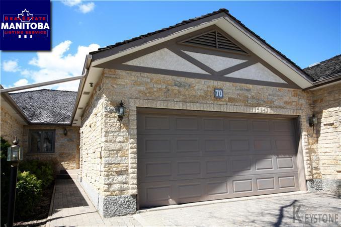 Property 70 Victor Lewis Drive Main image