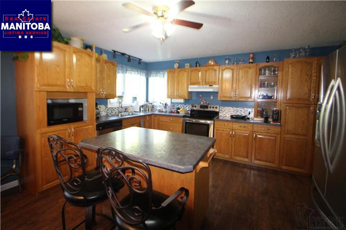 Property 320 5th Avenue img1