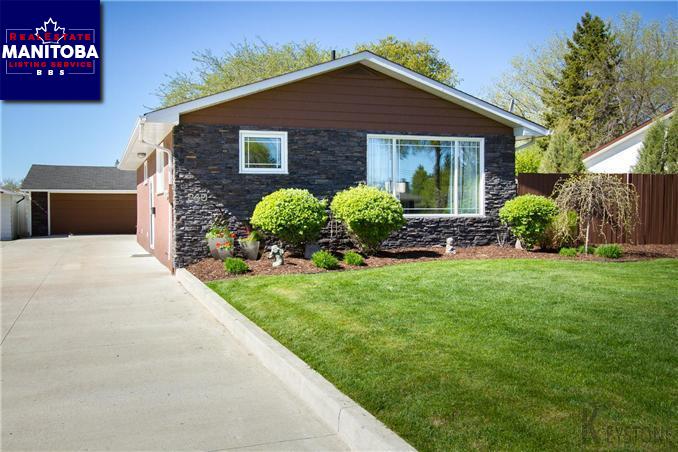 Property 240 Knowles Avenue Main image