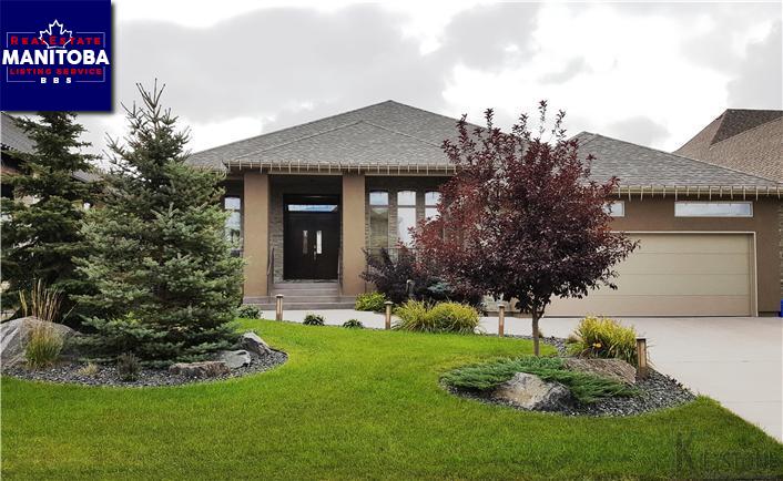 Property 80 Brookstone Place Main image