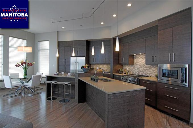 Property 80 Brookstone Place img1