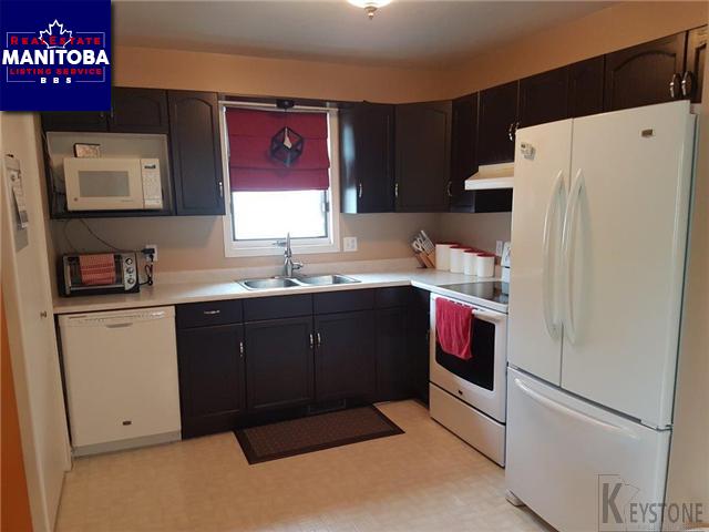 Property 257 Imperial Bay img1