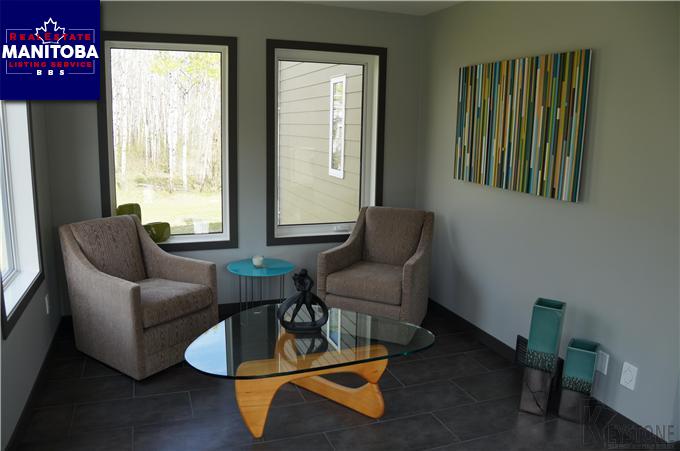 Property 55125 Monominto Rd 39e Road img1