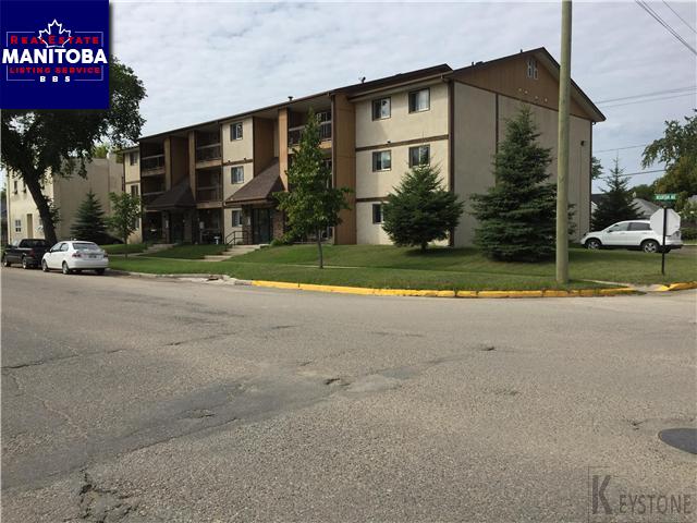 Property 178 Mountain Avenue Northeast Main image