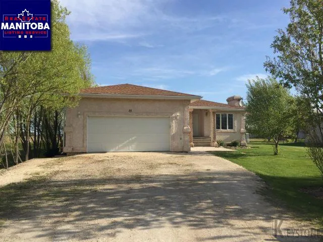 35 Crown Valley Road, New Bothwell