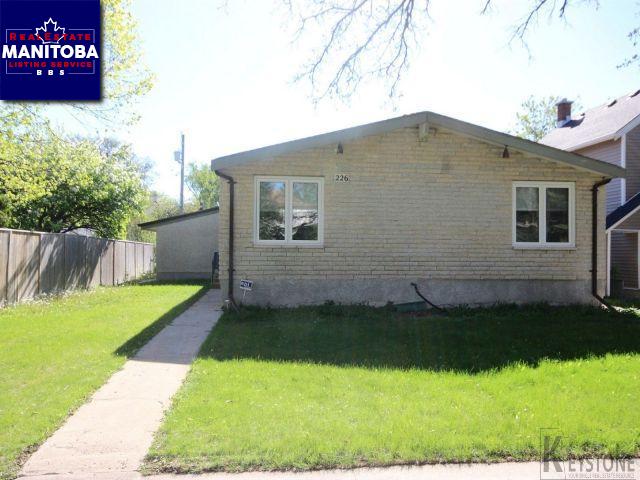 Property 226 Lindsay Street Main image